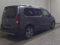 Peugeot Rifter 1.2 PureTech L2 Allure Navi RfK Shz Tempo Grau - thumbnail 4