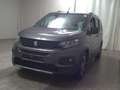 Peugeot Rifter 1.2 PureTech L2 Allure Navi RfK Shz Tempo Grau - thumbnail 2