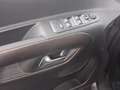 Peugeot Rifter 1.2 PureTech L2 Allure Navi RfK Shz Tempo Grau - thumbnail 9