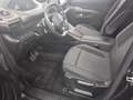 Peugeot Rifter 1.2 PureTech L2 Allure Navi RfK Shz Tempo Grau - thumbnail 8