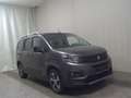 Peugeot Rifter 1.2 PureTech L2 Allure Navi RfK Shz Tempo Grau - thumbnail 3