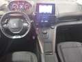 Peugeot Rifter 1.2 PureTech L2 Allure Navi RfK Shz Tempo Grau - thumbnail 5