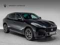 Maserati Grecale GT 1. HAND + MAGLIA MILANO Noir - thumbnail 2