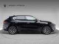 Maserati Grecale GT 1. HAND + MAGLIA MILANO Noir - thumbnail 5