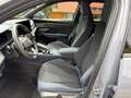 CUPRA Terramar 2.0 TSI 150 kW 4Drive Gris - thumbnail 9