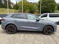 CUPRA Terramar 2.0 TSI 150 kW 4Drive Gris - thumbnail 6