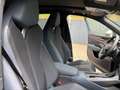 CUPRA Terramar 2.0 TSI 150 kW 4Drive Gris - thumbnail 27