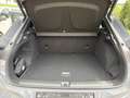 CUPRA Terramar 2.0 TSI 150 kW 4Drive Gris - thumbnail 24