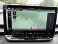 CUPRA Terramar 2.0 TSI 150 kW 4Drive Gris - thumbnail 14