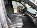 CUPRA Terramar 2.0 TSI 150 kW 4Drive Gris - thumbnail 26