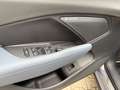CUPRA Terramar 2.0 TSI 150 kW 4Drive Gris - thumbnail 10