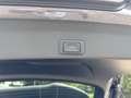 CUPRA Terramar 2.0 TSI 150 kW 4Drive Gris - thumbnail 23
