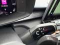 CUPRA Terramar 2.0 TSI 150 kW 4Drive Gris - thumbnail 16