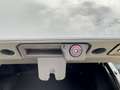 CUPRA Terramar 2.0 TSI 150 kW 4Drive Gris - thumbnail 25