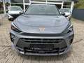 CUPRA Terramar 2.0 TSI 150 kW 4Drive Gris - thumbnail 8