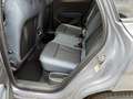 CUPRA Terramar 2.0 TSI 150 kW 4Drive Gris - thumbnail 20
