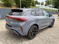 CUPRA Terramar 2.0 TSI 150 kW 4Drive Gris - thumbnail 5