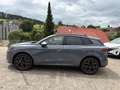 CUPRA Terramar 2.0 TSI 150 kW 4Drive Gris - thumbnail 2