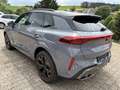 CUPRA Terramar 2.0 TSI 150 kW 4Drive Gris - thumbnail 3