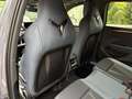 CUPRA Terramar 2.0 TSI 150 kW 4Drive Gris - thumbnail 21