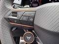 CUPRA Terramar 2.0 TSI 150 kW 4Drive Gris - thumbnail 18