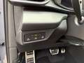 CUPRA Terramar 2.0 TSI 150 kW 4Drive Gris - thumbnail 11