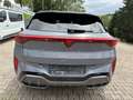 CUPRA Terramar 2.0 TSI 150 kW 4Drive Gris - thumbnail 4