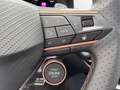 CUPRA Terramar 2.0 TSI 150 kW 4Drive Gris - thumbnail 17