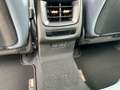 CUPRA Terramar 2.0 TSI 150 kW 4Drive Gris - thumbnail 22