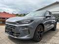 CUPRA Terramar 2.0 TSI 150 kW 4Drive Gris - thumbnail 1