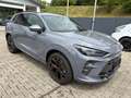 CUPRA Terramar 2.0 TSI 150 kW 4Drive Gris - thumbnail 7
