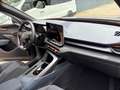 CUPRA Terramar 2.0 TSI 150 kW 4Drive Gris - thumbnail 28