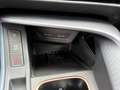 CUPRA Terramar 2.0 TSI 150 kW 4Drive Gris - thumbnail 19