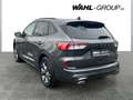 Ford Kuga Plug-In Hybrid ST-Line X *LED*HUD*AHK* DAB Grau - thumbnail 4