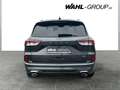 Ford Kuga Plug-In Hybrid ST-Line X *LED*HUD*AHK* DAB Grau - thumbnail 6