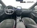 Ford Kuga Plug-In Hybrid ST-Line X *LED*HUD*AHK* DAB Grau - thumbnail 9