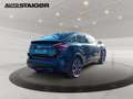 Citroen C4 Elektromotor Shine 360 Grad Kamera~Sitzheizung Negro - thumbnail 7