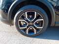 Citroen C4 Elektromotor Shine 360 Grad Kamera~Sitzheizung Zwart - thumbnail 11
