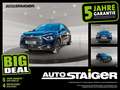 Citroen C4 Elektromotor Shine 360 Grad Kamera~Sitzheizung Negro - thumbnail 1