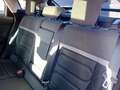 Citroen C4 Elektromotor Shine 360 Grad Kamera~Sitzheizung Negro - thumbnail 13