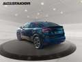 Citroen C4 Elektromotor Shine 360 Grad Kamera~Sitzheizung Negro - thumbnail 9