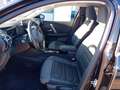 Citroen C4 Elektromotor Shine 360 Grad Kamera~Sitzheizung Zwart - thumbnail 12