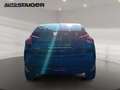 Citroen C4 Elektromotor Shine 360 Grad Kamera~Sitzheizung Negro - thumbnail 8
