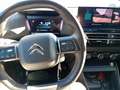 Citroen C4 Elektromotor Shine 360 Grad Kamera~Sitzheizung Negro - thumbnail 15