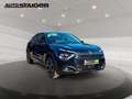 Citroen C4 Elektromotor Shine 360 Grad Kamera~Sitzheizung Negro - thumbnail 5