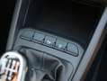 Kia Stonic 1.0 T-GDi DynamicLine I Navi I Airco I Camera Rojo - thumbnail 11