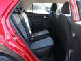 Kia Stonic 1.0 T-GDi DynamicLine I Navi I Airco I Camera Rojo - thumbnail 8