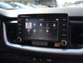 Kia Stonic 1.0 T-GDi DynamicLine I Navi I Airco I Camera Rojo - thumbnail 16