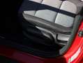 Kia Stonic 1.0 T-GDi DynamicLine I Navi I Airco I Camera Rojo - thumbnail 17