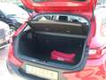 Kia Stonic 1.0 T-GDi DynamicLine I Navi I Airco I Camera Rojo - thumbnail 7